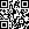 https://isna.ir/xdTYmJ