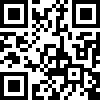 https://isna.ir/xdDQpv