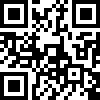 https://isna.ir/xdTYNr