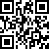 https://isna.ir/xdHPRw