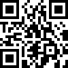 https://isna.ir/x8sWvC