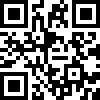https://isna.ir/xcZngQ