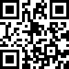 https://isna.ir/xcBV3X