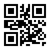 isna.ir/xdDL7P