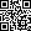 https://isna.ir/xcY5DQ