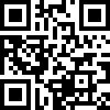 https://isna.ir/xdV9wn