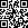 https://isna.ir/xdGGtB