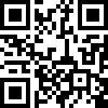 https://isna.ir/xdHBY5