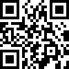 https://isna.ir/xdPBD8