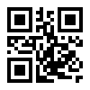 isna.ir/xdQSS6