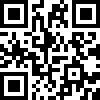 https://isna.ir/xdJvBn