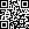 https://isna.ir/xdW9cz
