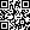 https://isna.ir/xdNKGT
