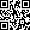 https://isna.ir/xdSkHk