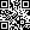https://isna.ir/x7QLTD