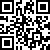 https://isna.ir/xd2szM