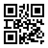 isna.ir/xc8G7