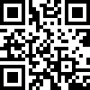 https://isna.ir/xd544S