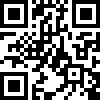 https://isna.ir/xdDZR