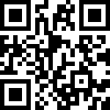 https://isna.ir/xcYTW3