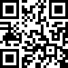 https://isna.ir/xdGc7W