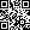https://isna.ir/xdML9N