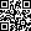 https://isna.ir/xdLrzF