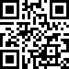 https://isna.ir/xd3c6R