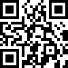 https://isna.ir/x5MBnt