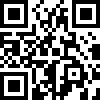 https://isna.ir/xdKVfw
