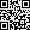 https://isna.ir/xdKxjz