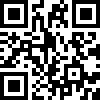 https://isna.ir/xdW4gT