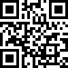 https://isna.ir/x6YcNR