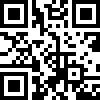 https://isna.ir/xdRZY5