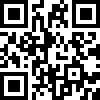 https://isna.ir/xdMJzS