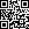 https://isna.ir/xdGTxY