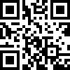 https://isna.ir/xdWyJ9