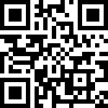 https://isna.ir/xd35h8