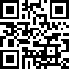 https://isna.ir/xd2NNw