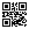isna.ir/xdNtb4
