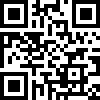 https://isna.ir/xd2cF4