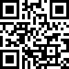 https://isna.ir/xdJgc7