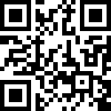https://isna.ir/xbmcSm
