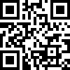 https://isna.ir/xdH4sK