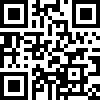 https://isna.ir/xdVysT