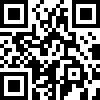 https://isna.ir/xcXRbf