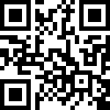 https://isna.ir/xdF9D9