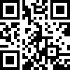 https://isna.ir/xdXmr4
