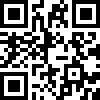 https://isna.ir/xd4Nbq