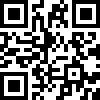 https://isna.ir/xdNFXy